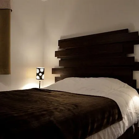Les Fermes - Lagrange Prestige Hotel 4*