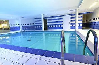 Hotel Les Fermes - Lagrange Prestige 4*