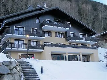 Les Fermes - Lagrange Prestige 4*