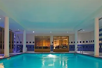 Hotel Les Fermes - Lagrange Prestige