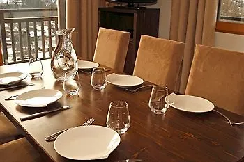 Les Fermes - Lagrange Prestige 4*