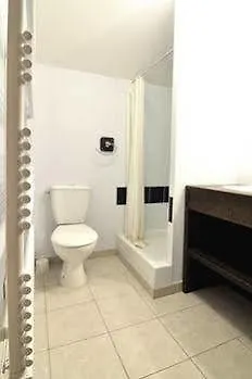 Les Fermes - Lagrange Prestige Hotel 4*