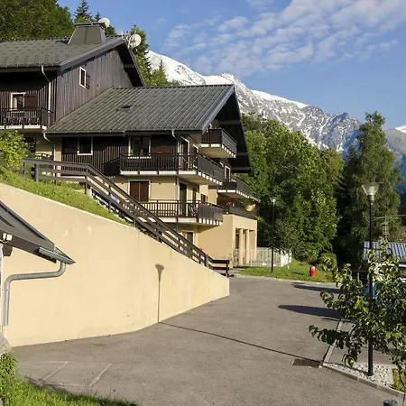 Les Fermes - Lagrange Prestige 4*