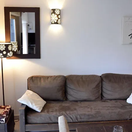 Hotel Les Fermes - Lagrange Prestige