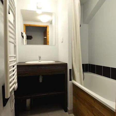 Les Fermes - Lagrange Prestige 4*