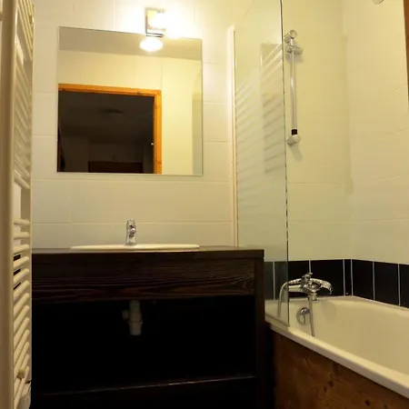 Les Fermes - Lagrange Prestige Hotel 4*