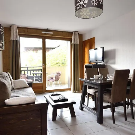 Les Fermes - Lagrange Prestige