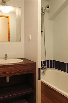 Hotel Les Fermes - Lagrange Prestige 4*